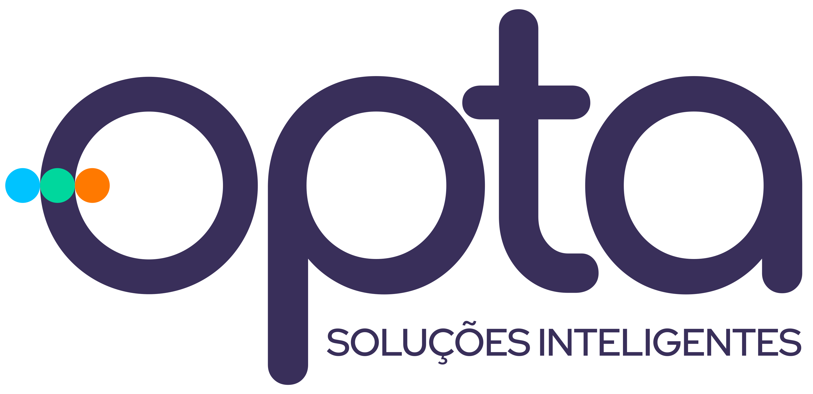 logo-opta